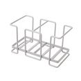 thumbnail image 1 of Disposable Coffee Cups,Disposable Coffee Cups,Paper Cup, Disposable Cup Extractor, Iron Cup Storage and Storage Rack, Household Coffee and Tea Cup,Paper Coffee Cups,Disposable Tea Cups,Paper Tea Cups, 1 of 2