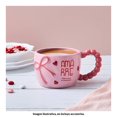 thumbnail image 4 of Taza Way to Celebrate de Cerámica para Bebidas Calientes de 520 ml., 4 of 4