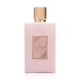 thumbnail image 1 of Asdaaf Ameerat Al Arab Prive Rose Lattafa EDP 3,4 oz, 1 of 2