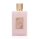 thumbnail image 1 of Asdaaf Ameerat Al Arab Prive Rose Lattafa EDP 3,4 oz, 1 of 2