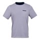 thumbnail image 4 of Playera para Hombre NFL Talla EX Azul Cowboys, 4 of 4