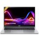 thumbnail image 1 of Ordenador portátil Acer Aspire Premium Slim 15,6 pulgadas Ryzen 3 7330U 16 GB/256 GB, 1 of 9