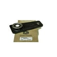 thumbnail image 3 of John Deere Original Equipment Arm - AM137197, 3 of 5