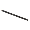 thumbnail image 2 of Conector de cinta de Trackpad Baoblaze para air A1370 2010 Cable flexible para laptop, 2 of 7