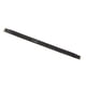 thumbnail image 2 of 1 Cable de Panel Táctil 593-1255-a para Portátiles Air A1370 2010, 2 of 7