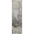 thumbnail image 2 of Addison Rugs, 2 of 8