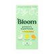 thumbnail image 1 of Suplemento Bloom Nutrition Superfood Greens en polvo, 18 porciones, 1 of 5