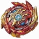 thumbnail image 5 of Sparking Episode 1 Imperial Dragon Gatinko Burst Rise Gt B-154, 5 of 5