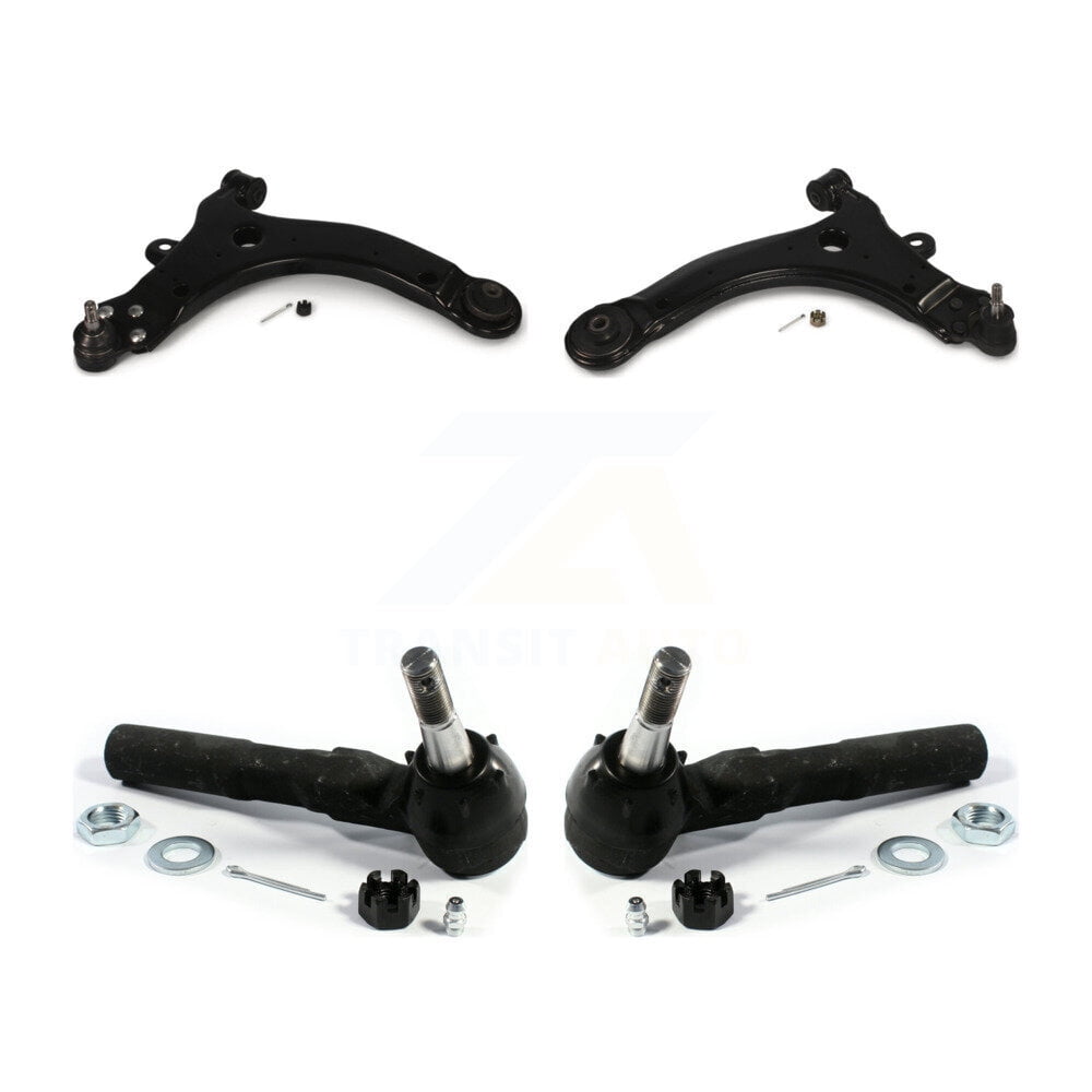ACDelco 84628487 Suspension Control Arm Fits select: 2008-2018 