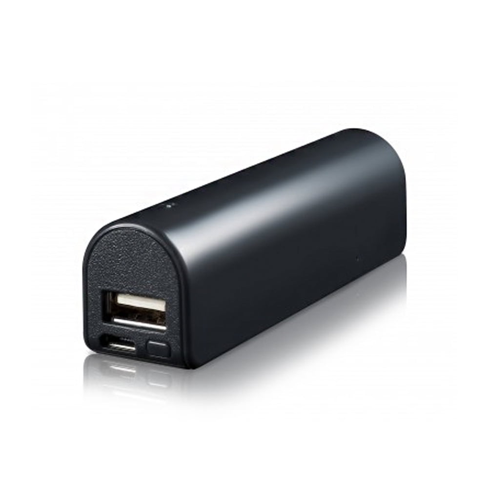 Small Voice Activated Digital Audio Recorder Long 150 Day Standby