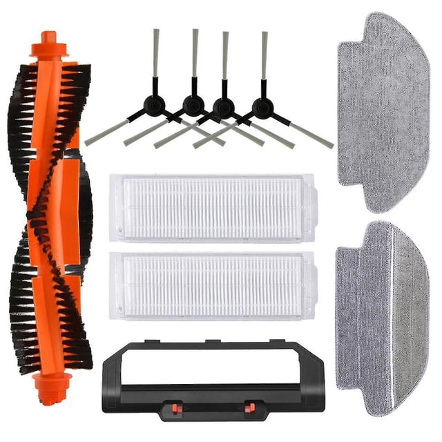 Pequeño bolso bandolera para teléfono móvil, funda para teléfono móvil con cartera colgante, bolso bandolera de piel sintética, pasaporte, funda para teléfono móvil con ranura para tarjetas, correa