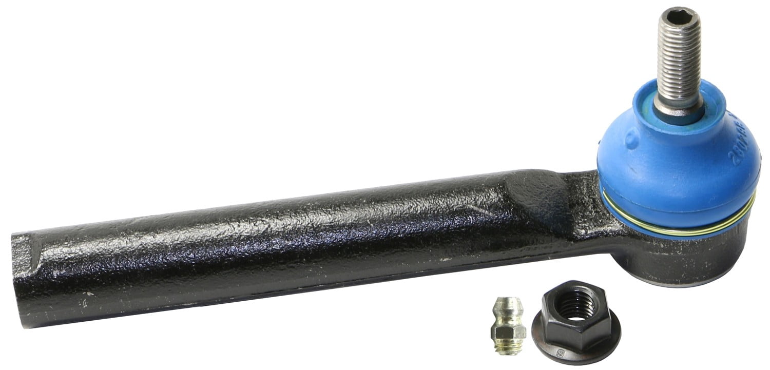 ACDelco 45A10053 Outer Steering Tie Rod