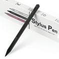 thumbnail image 1 of Stylet Magnétique pour Microsoft Surface Pro 4 5 6 7 8 9 X Surface Go 1 2 3 Livre 3 Ordinateur Portable Studio Stylo Intelligent Crayon à Dessin Tactile, 1 of 6