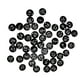 thumbnail image 5 of Etiquetas de identificación de de número portátil de 200 piezas para de almacén de Hotel Macarena Etiqueta de número, 5 of 8