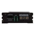 thumbnail image 3 of Soundstream Picasso Nano Series PN4.520D - Car - amplifier - 4-channel, 3 of 3