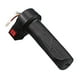 thumbnail image 2 of Repuestos de accesorios para manillar de bicicleta eléctrica tres velocidades, 2 of 7