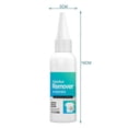 thumbnail image 2 of Fabric Rust Remover Garment Stubborn Stain Cleaner Oil Remover For Water Stains, 2 of 5