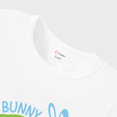 thumbnail image 4 of PatPat Easter Egg Family Matching Cotton Tee Dinosaur Print Short-sleeve Tops, 4 of 7