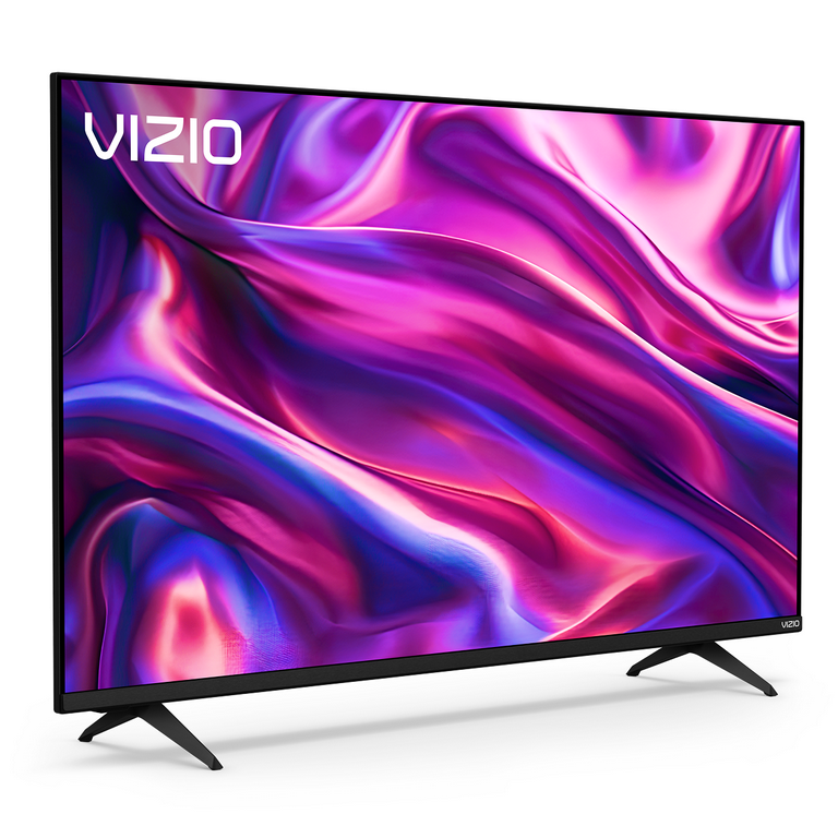 VIZIO 50
