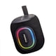 thumbnail image 2 of Bocina Bluetooth contra agua, 8W Moreka 409, 2 of 7