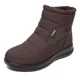 thumbnail image 1 of Botas Impermeables De Invierno Para Mujer, Raquetas De Nieve, 1 of 8