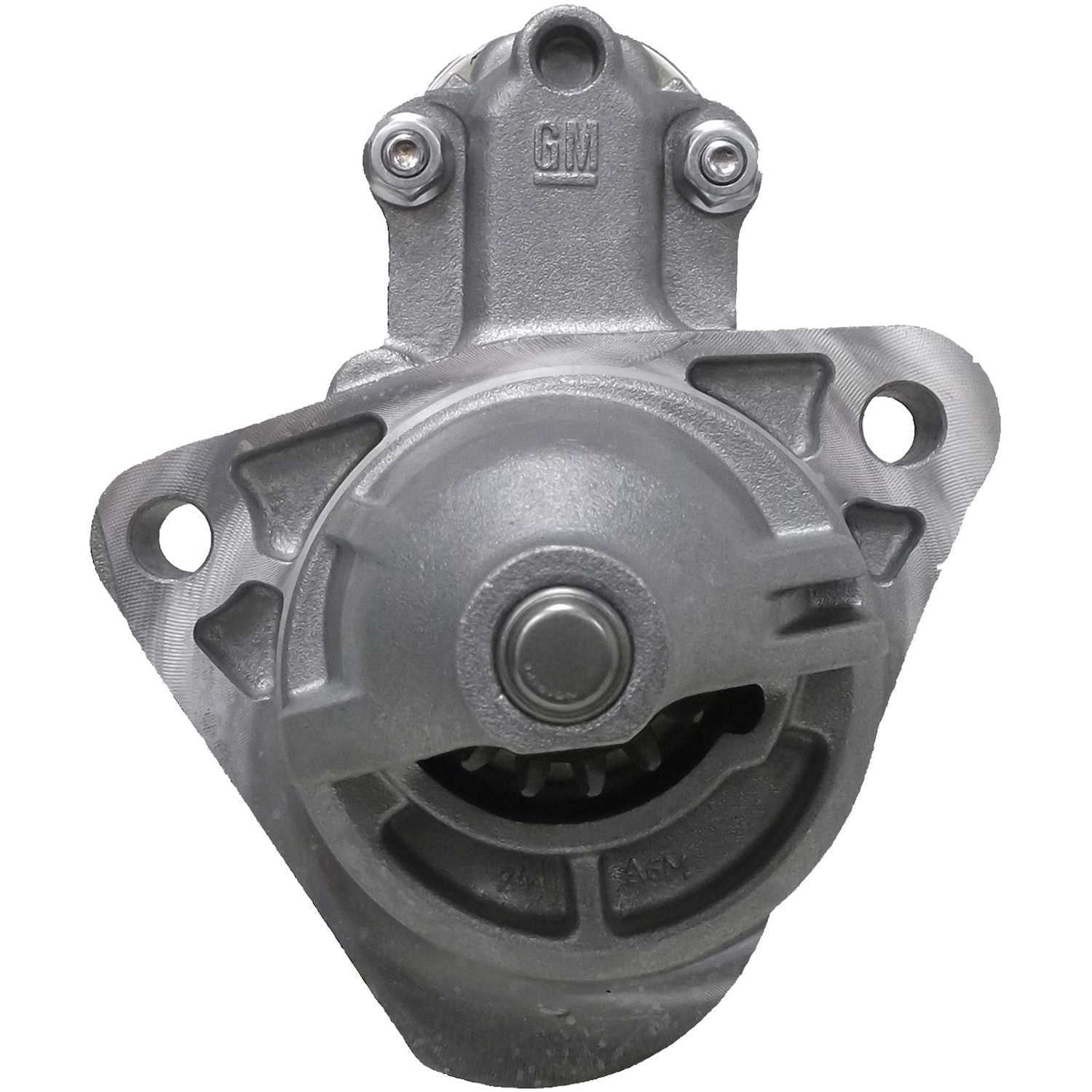 FVP Professional 19614 Starter Standard