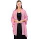 thumbnail image 1 of wonima44 OurLore Women's Scarf Shawls Wraps for Evening Dress Chiffon Shawl Soft Elegant Pashmina Wedding Bridal Scarves, 1 of 1