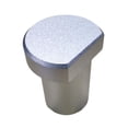 thumbnail image 4 of Abrazadera de banco de 19 mm/20 mm, tapón para banco de trabajo, tope de cepillado de mesa, tope de clavija para banco de trabajo 19mm, 4 of 9