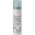 thumbnail image 4 of Spray removedor de adhesivo Coloplast Brava 50ml 120105, 4 of 5