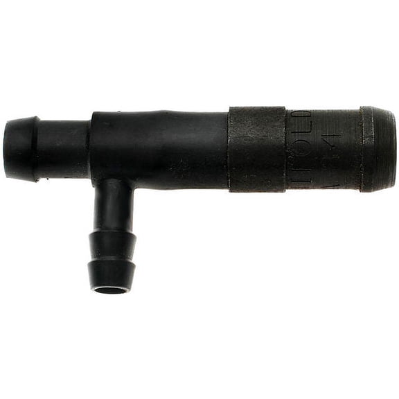 PCV Valve - Compatible with 1984 - 1991 Jeep Grand Wagoneer 5.9L V8 1985 1986 1987 1988 1989 1990