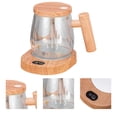 thumbnail image 3 of Mezcla Automática Con Agitación 400ml Portátil para Proteína Leche Soja en Polvo, 3 of 9