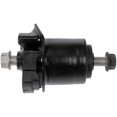thumbnail image 1 of Fits 1998-2003 Toyota Sienna Dorman Trailing Arm Bushing 523-033 OE Solutions; OE Replacement, 1 of 2