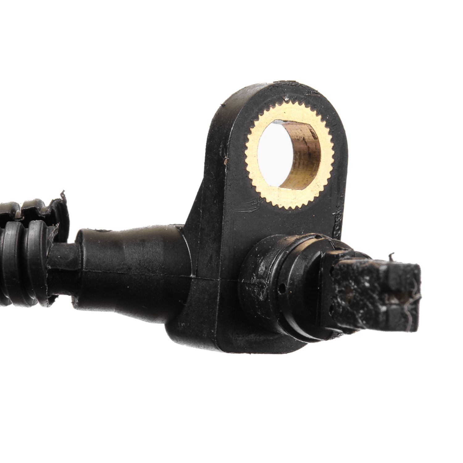 HOLSTEIN 2ABS2486 ABS Wheel Speed Sensor For Select 95-10 Ford Mercury Models Fits select: 2006-2010 FORD EXPLORER, 2007-2010 FORD EXPLORER SPORT TRAC