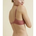thumbnail image 3 of THE LITTLE BRA COMPANY Spice Lisa Bra, US 32A, UK 32A, NWOT, 3 of 4