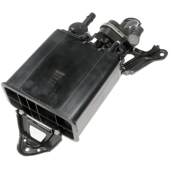 Dorman 911-678 Vapor Canister for Specific Scion Models