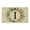 A, variant on 1PCS Summer Floor Mats Letter Family Last Name Initial Doormat Holiday Welcome Mats for Home Entry and Outdoor Areas