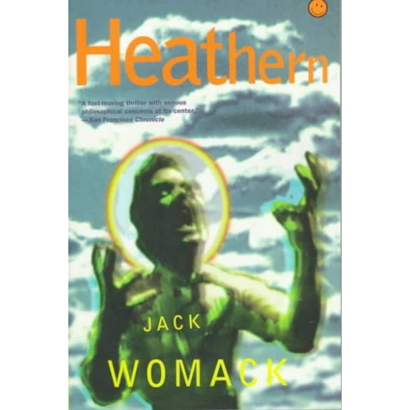 Heathern (Paperback)