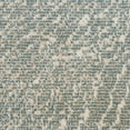 thumbnail image 7 of Inspire Me! Home Decor Elegance Contemporary Abstract Grey 5'3" x 7'3" Area Rug, (5' x 7'), 7 of 7