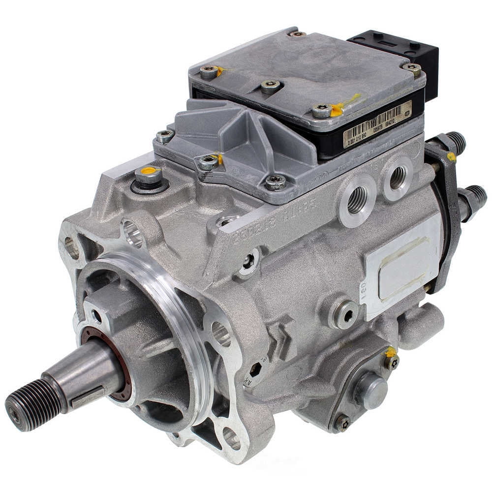 GB 739-302 Reman Diesel Fuel Injection Pump
