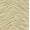 Khaki, variant on KItchen & Bath Essentials by Brewster 2766-23775 Aldie Beige Chevron Weave Wallpaper