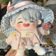 thumbnail image 4 of 20 Cm YURI!!! on ICE Victor Nikiforov Stuffed Plush Body Doll Ha Ha Smile Expression Dress-up Cotton Doll Gift Xmas Toys for Kid, 4 of 4