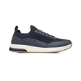 thumbnail image 1 of Tenis Flexi Azul para Hombre [FFF3894] azul marino 25.5, 1 of 8