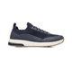 thumbnail image 1 of Tenis Flexi Azul para Hombre [FFF3894] azul marino 26.5, 1 of 8