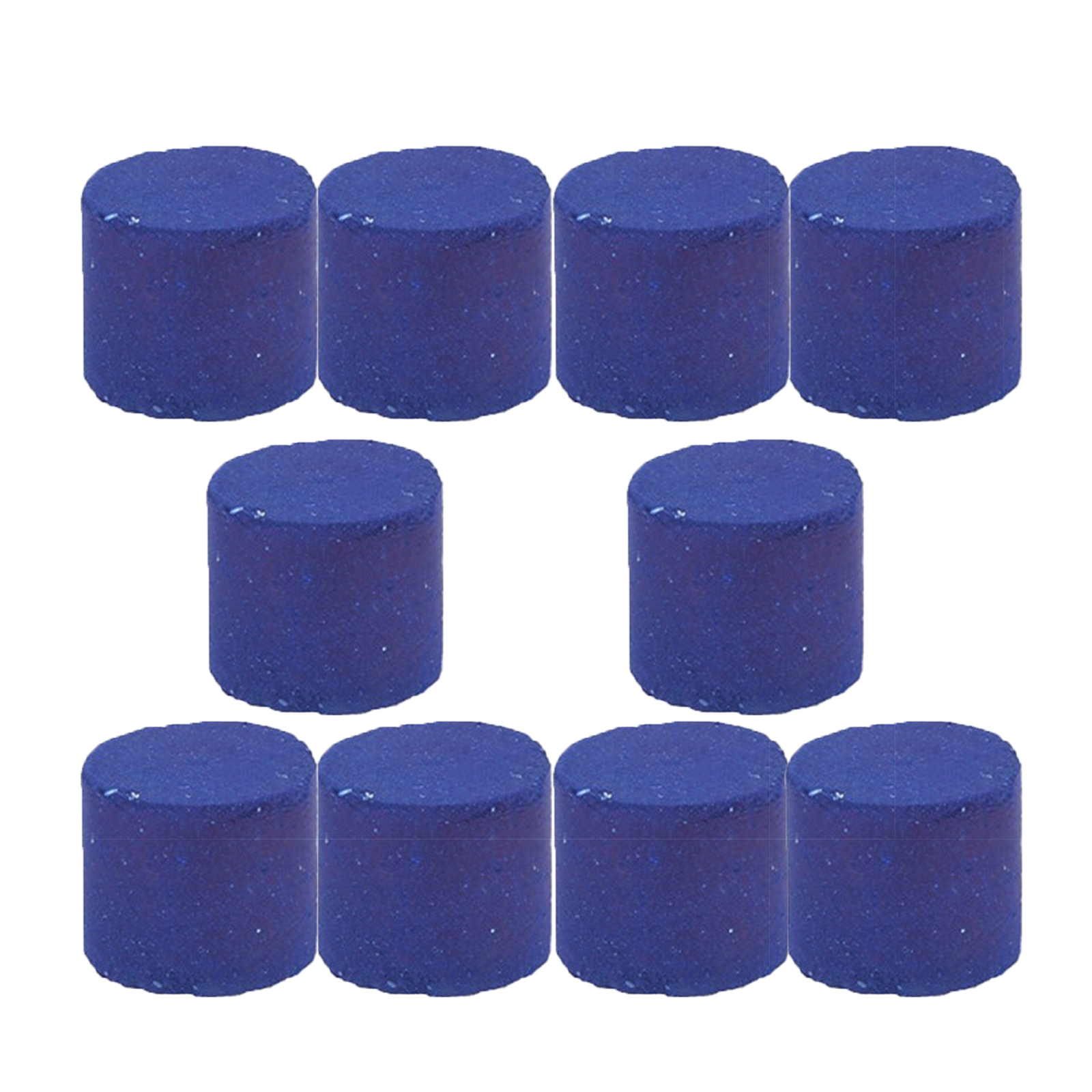 Smoke Fog Effect Cake Pills Round Stage Shows Bomb Photography Party