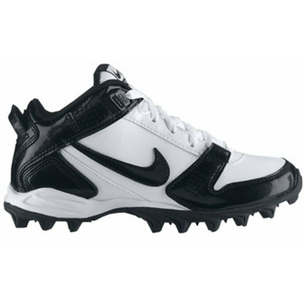 nike land shark cleats youth