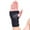Black/Black&Red,Blue,Gray,Black&Blue,Black&Gray, variant on 1PC Carpal Tunnel Wrist Brace Support,Wrist Splint Arm Stabilizer and Hand Brace for Carpal Tunnel Syndrome Pain Relief with Compression Sleeve for Forearm or Wrist Tendonitis Pain