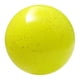 thumbnail image 2 of Pelota de entrenamiento de golf ligera, pelota de práctica de golf, pelota de práctica de putt de 3 capas Amarillo, 2 of 9