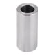 thumbnail image 5 of Complete Motorcycle Clutch Assembly Variator Assy Kit for GY6 Scooter Roller 125cc 150cc 157QMJ, 5 of 9