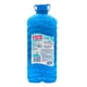 thumbnail image 2 of Pack de 4 Detergente Líquido Foca 3.785 L Foca Galón, 2 of 3