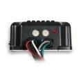 thumbnail image 4 of ACCEL 61212 Ignition Control Module, 4 of 8
